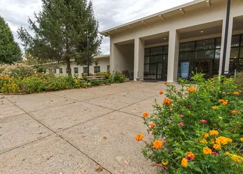 Kenlake State Resort Park hotel thumbnail 3