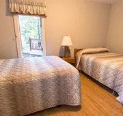 Kenlake State Resort Park hotel detail image 7