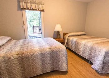Kenlake State Resort Park hotel thumbnail 7