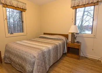 Kenlake State Resort Park hotel thumbnail 8