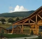 RiverStone Family Lodge hotel detail image 3