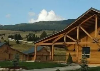 RiverStone Family Lodge hotel thumbnail 3