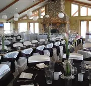 RiverStone Family Lodge hotel detail image 4