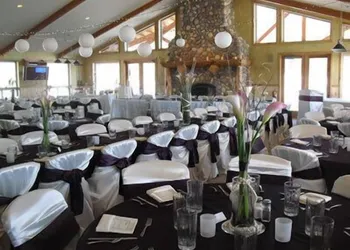 RiverStone Family Lodge hotel thumbnail 4