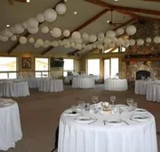 RiverStone Family Lodge hotel detail image 5