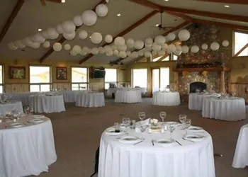 RiverStone Family Lodge hotel thumbnail 5