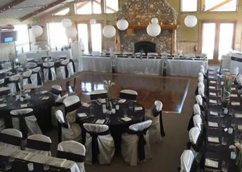 RiverStone Family Lodge hotel thumbnail 6