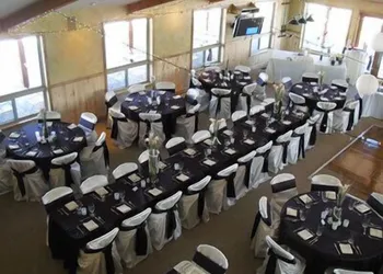 RiverStone Family Lodge hotel thumbnail 7