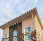 TownePlace Suites by Marriott Austin Parmer/Tech Ridge hotel detail image 3