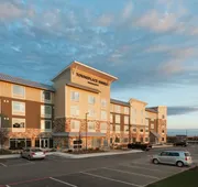 TownePlace Suites by Marriott Austin Parmer/Tech Ridge hotel detail image 5