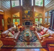 The Lodge at River Run hotel detail image 3