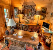 The Lodge at River Run hotel detail image 7