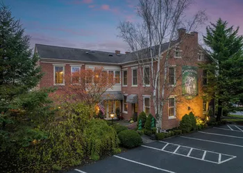The Londonderry Inn hotel thumbnail 4