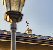 The Londonderry Inn hotel detail image 7