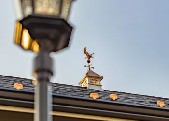 The Londonderry Inn hotel thumbnail 7