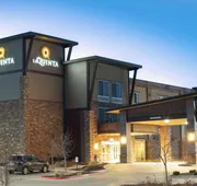 La Quinta Inn & Suites by Wyndham Durango hotel detail image 3