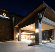 La Quinta Inn & Suites by Wyndham Durango hotel detail image 4