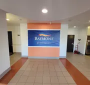 Baymont by Wyndham Williston hotel detail image 7