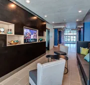 Holiday Inn Express & Suites Gatesville - N. Ft Hood by IHG hotel detail image 3