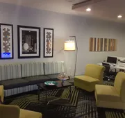 Holiday Inn Express & Suites Gatesville - N. Ft Hood by IHG hotel detail image 5
