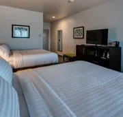 Holiday Inn Express & Suites Gatesville - N. Ft Hood by IHG hotel detail image 7