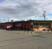 Tahitian Motor Inn hotel detail image 3