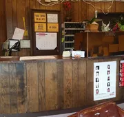 Tahitian Motor Inn hotel detail image 5