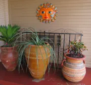 El Patio Inn hotel detail image 3