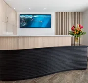 H2O Suites - Adults Only hotel detail image 3