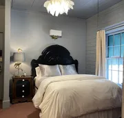 Carriage House B&B hotel detail image 4