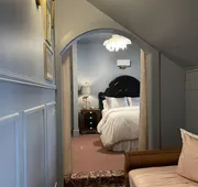Carriage House B&B hotel detail image 7