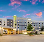 Home2 Suites by Hilton Dallas Addison hotel detail image 4