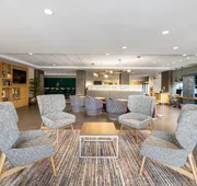 Home2 Suites by Hilton Dallas Addison hotel detail image 7