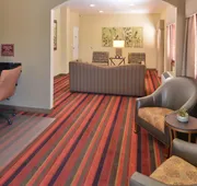 Pleasant Inn hotel detail image 7