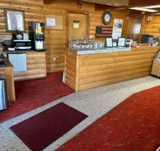 Love Hotels Western Holiday by OYO at Harlan Lake NE hotel detail image 4