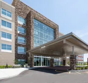 Holiday Inn Express & Suites Indianapolis NE - Noblesville by IHG hotel detail image 4