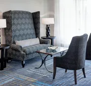 Courtyard by Marriott Dallas Plano/Richardson hotel detail image 4