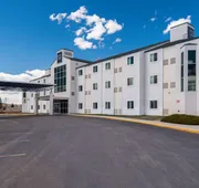 Red Lion Inn & Suites Butte hotel detail image 3