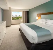SunCoast Park Hotel Anaheim Resort, Tapestry by Hilton hotel detail image 4