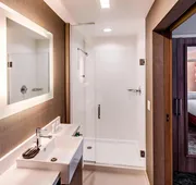 SpringHill Suites by Marriott Dayton Vandalia hotel detail image 7