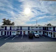 Del Aire Inn LAX hotel detail image 7