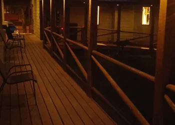 Sagebrush Inn and Suites hotel thumbnail 2