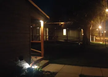 Sagebrush Inn and Suites hotel thumbnail 6