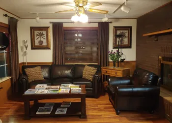 Great Western Colorado Lodge hotel thumbnail 4