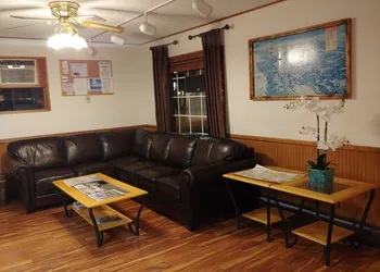 Great Western Colorado Lodge hotel thumbnail 5