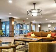Staybridge Suites Marquette by IHG hotel detail image 3