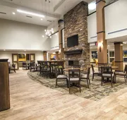 Staybridge Suites Marquette by IHG hotel detail image 5