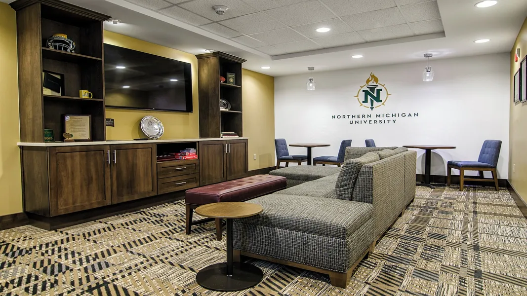 Staybridge Suites Marquette by IHG hotel detail image 6