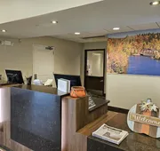 Staybridge Suites Marquette by IHG hotel detail image 7