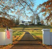 The Estate at Meander hotel detail image 3